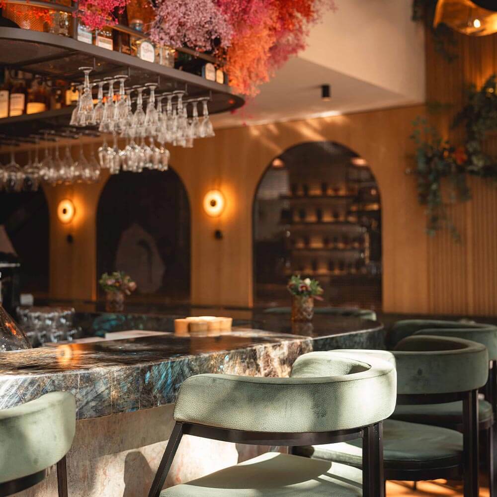 bar1