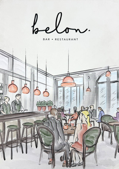 belon-menu-cover